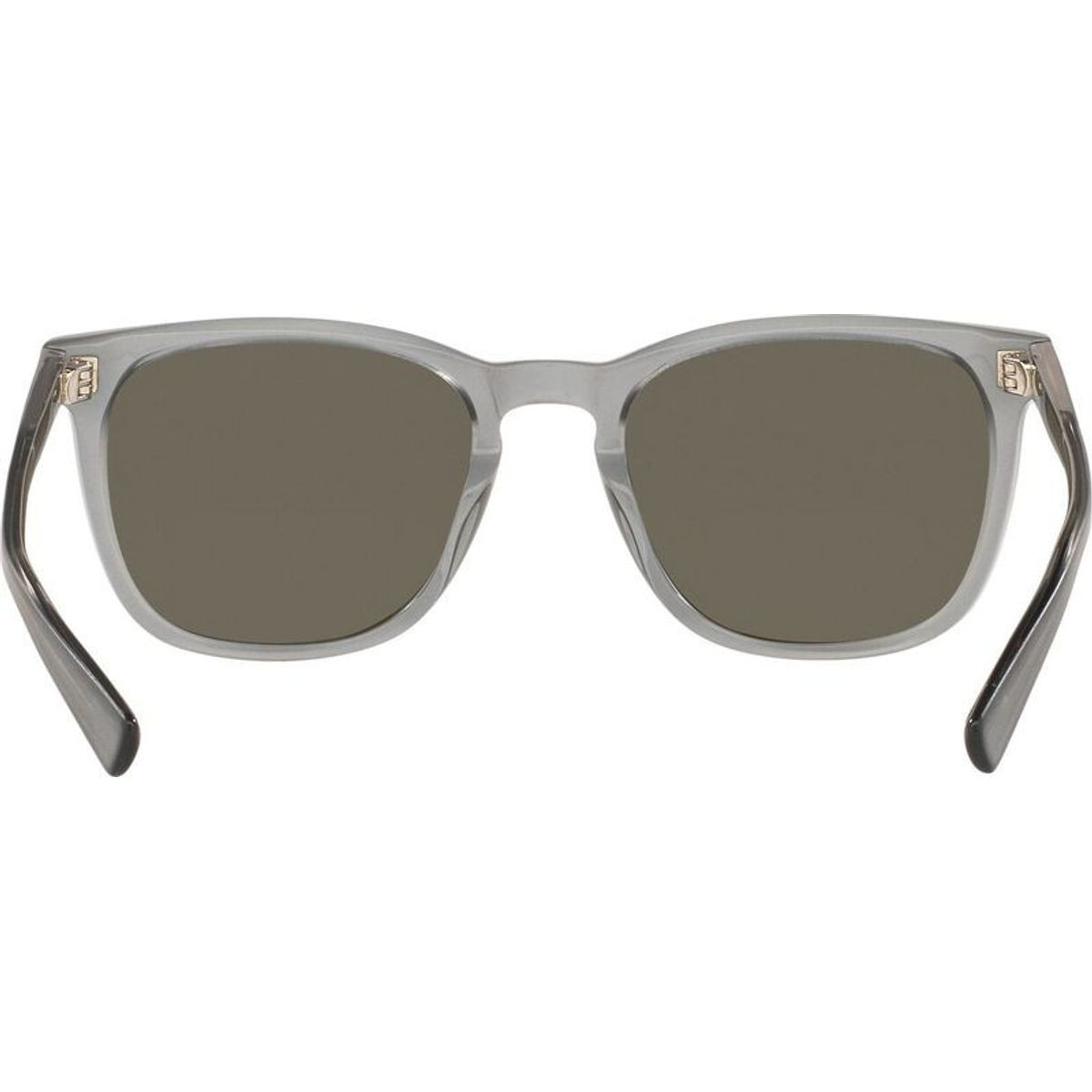 Costa Del Mar Sullivan