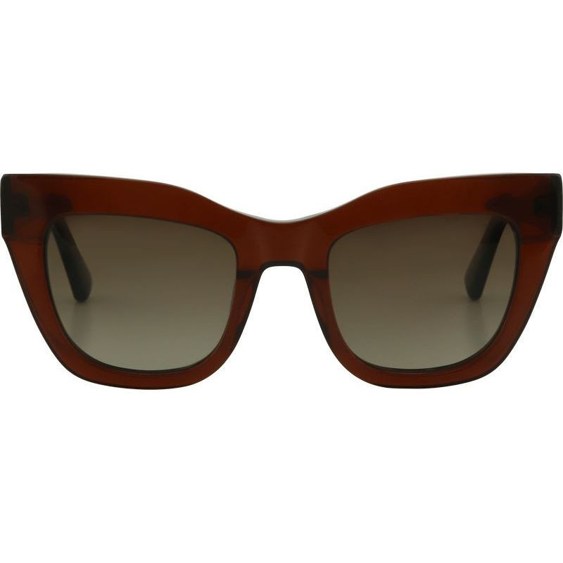 Bask Eyewear Dusk