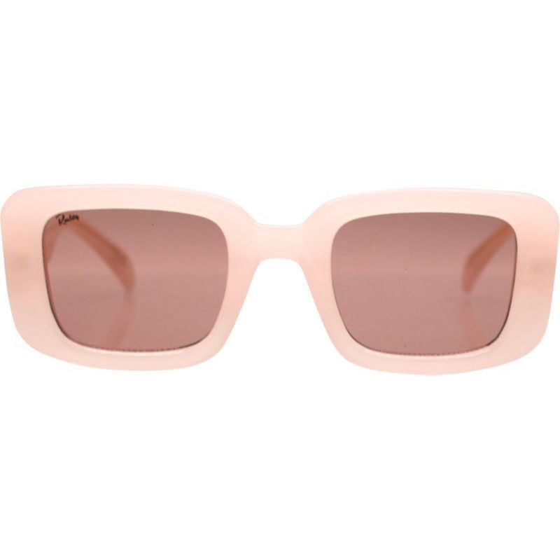 Reality Eyewear Wanderlust