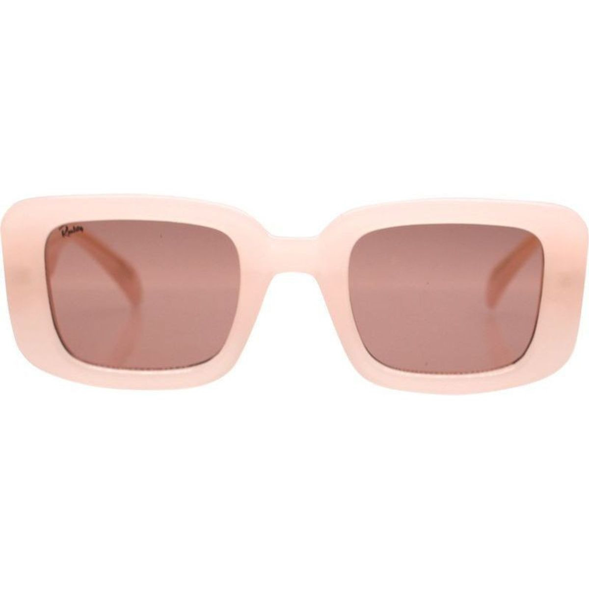 Reality Eyewear Wanderlust