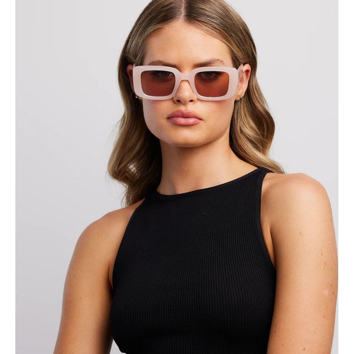 Reality Eyewear Wanderlust