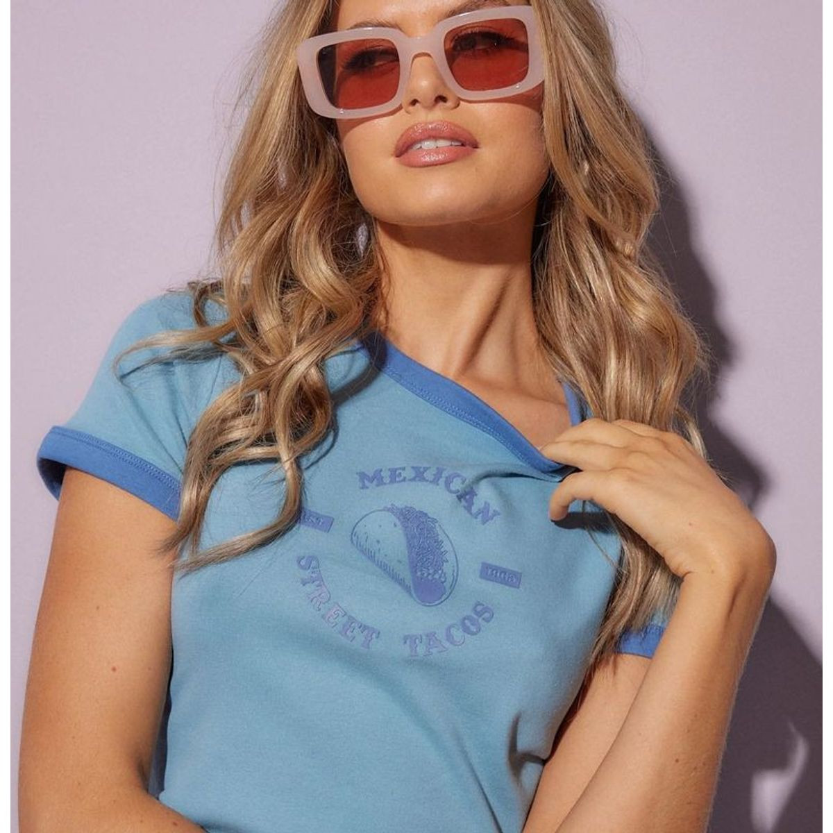 Reality Eyewear Wanderlust