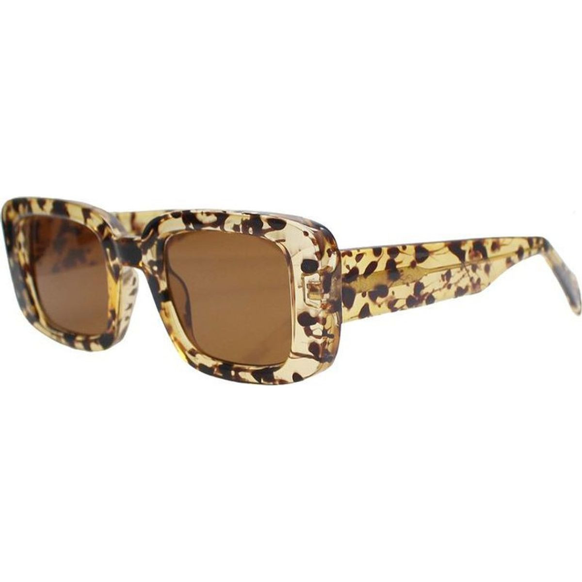 Reality Eyewear Wanderlust