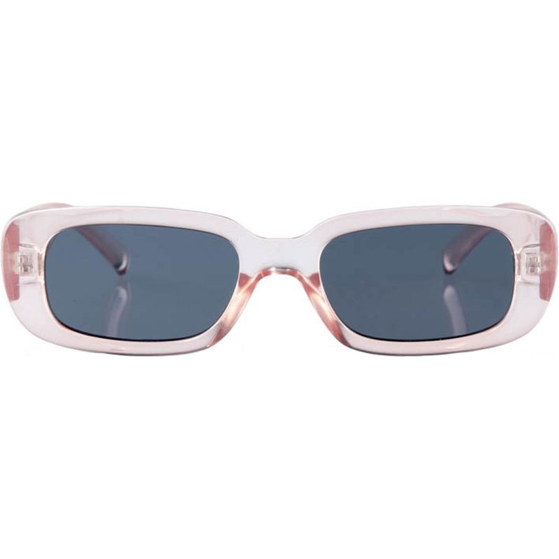 Reality Eyewear Xray Spex