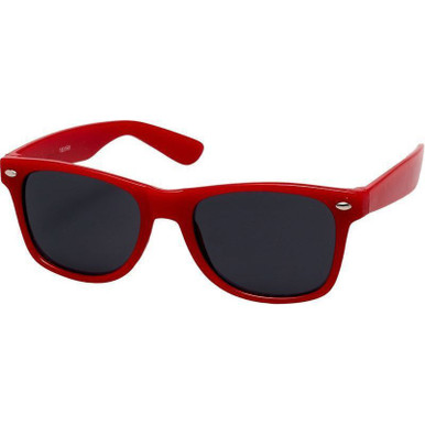 /just-sunnies-kids-sunglasses/1831-1831rrgry