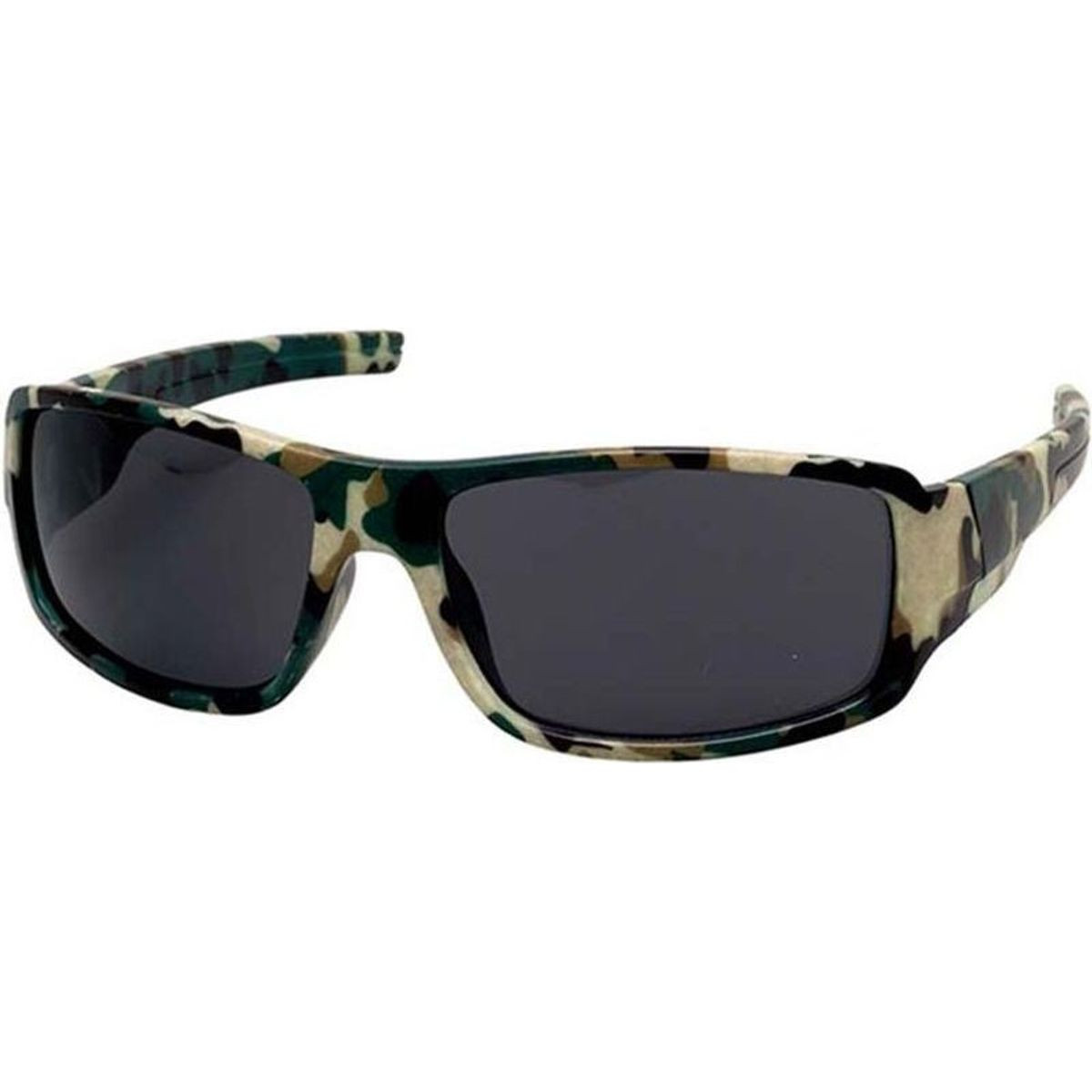 Just Sunnies Kids 1909