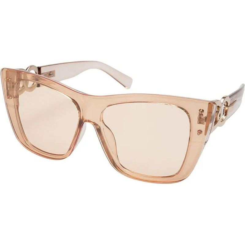 JS Eyewear 7748