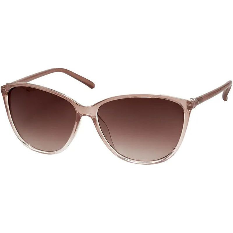 JS Eyewear 8672