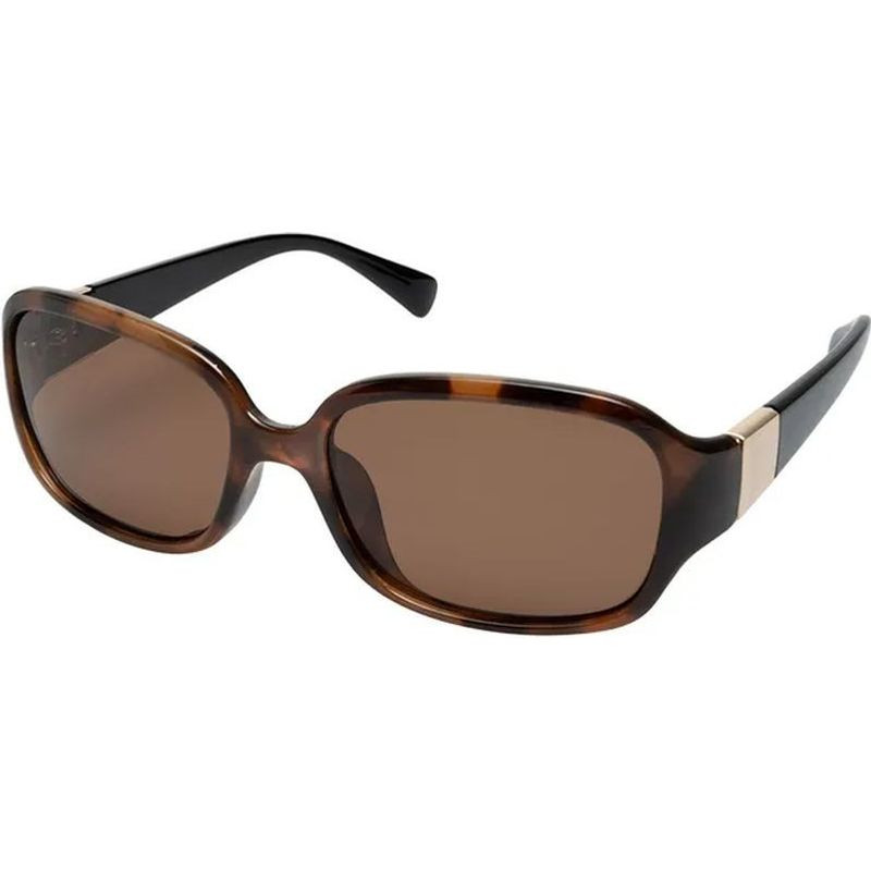 JS Eyewear 6230