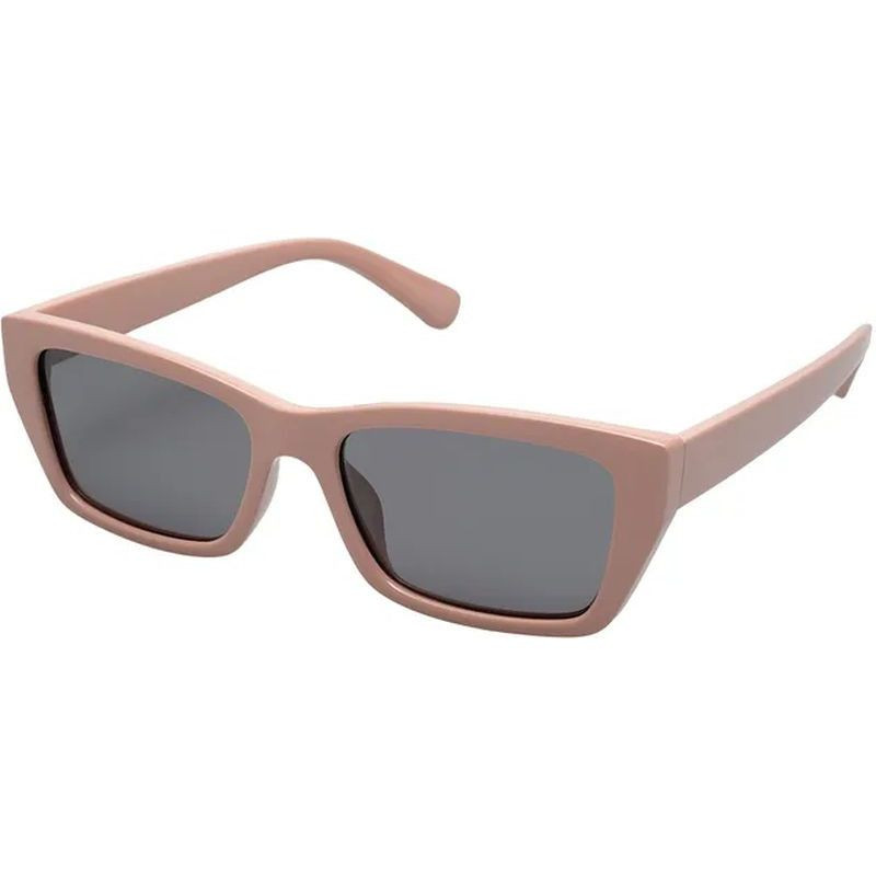 JS Eyewear 6289