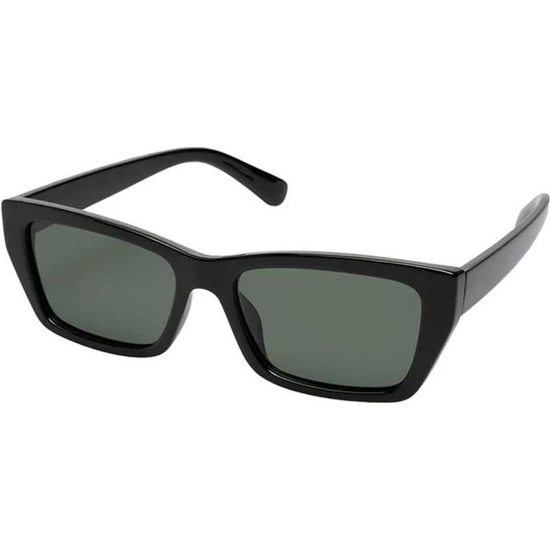 JS Eyewear 6289