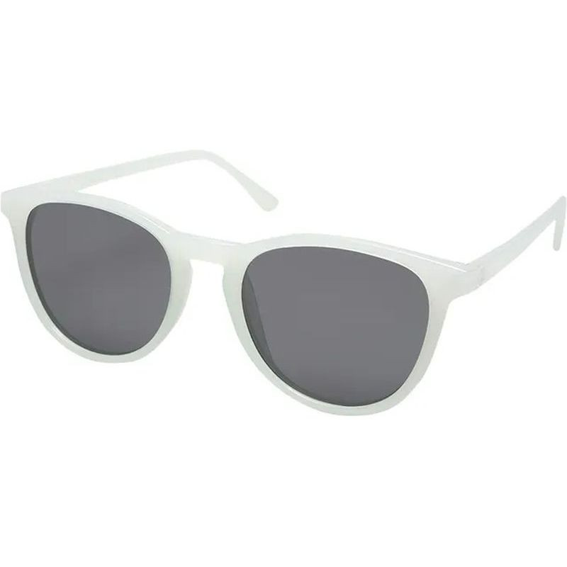 JS Eyewear 6288