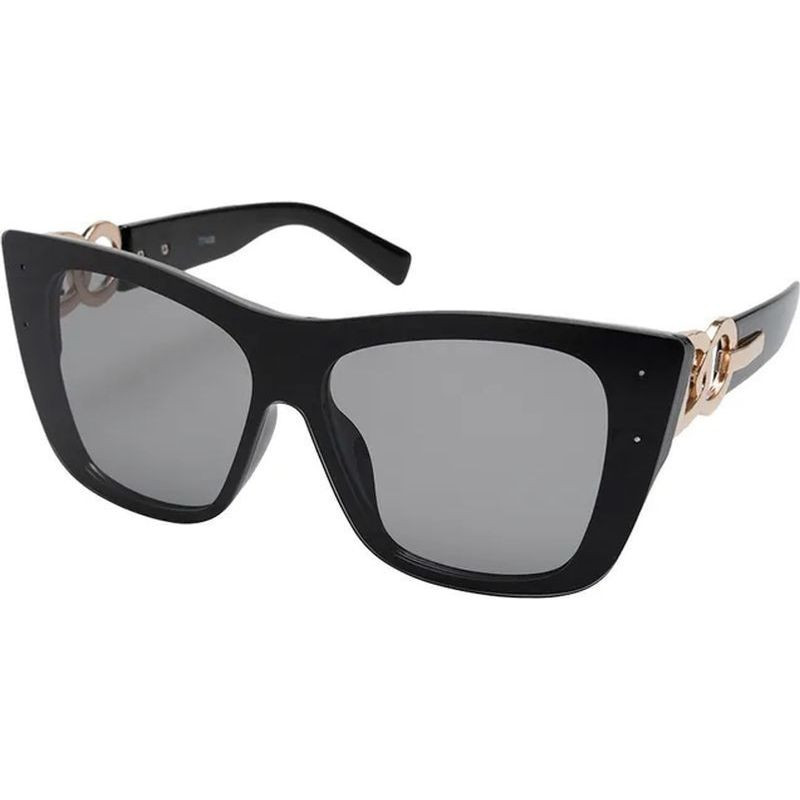 JS Eyewear 7748