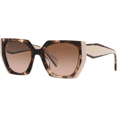 /prada-sunglasses/pr15wsf-15wsf01r0a655