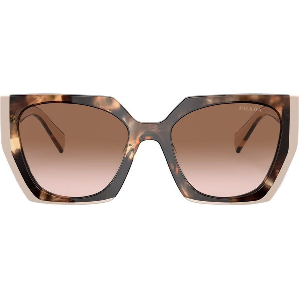 Prada PR15WSF