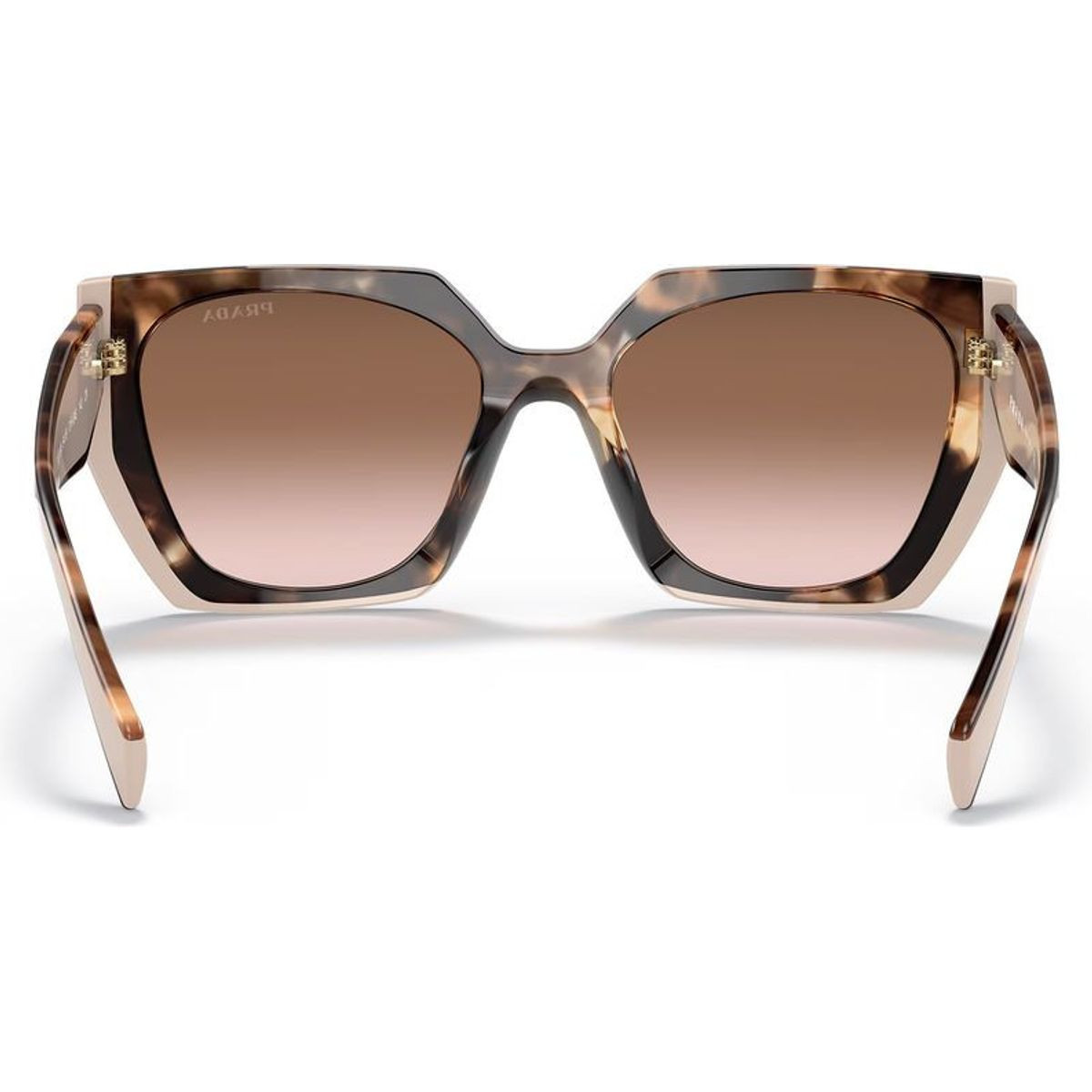 Prada PR15WSF
