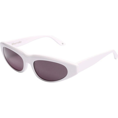 /shevoke-sunglasses/femme-femwh1220
