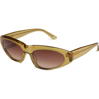 /shevoke-sunglasses/femme-femo2180