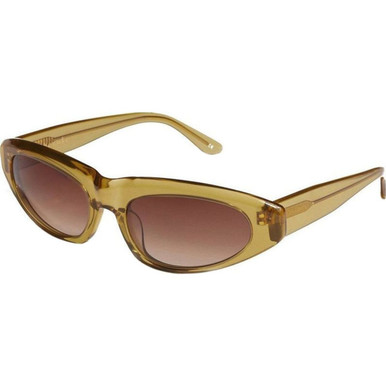 /shevoke-sunglasses/femme-femo2180
