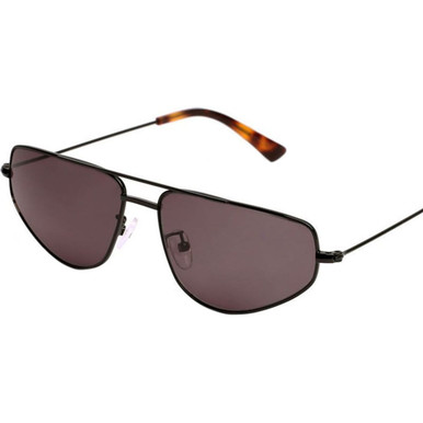 Shevoke Pepa - Naxos/Black Lenses