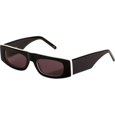 /shevoke-sunglasses/belmont-belb2160