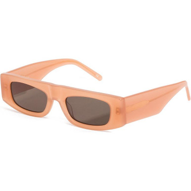 /shevoke-sunglasses/belmont-belm2169