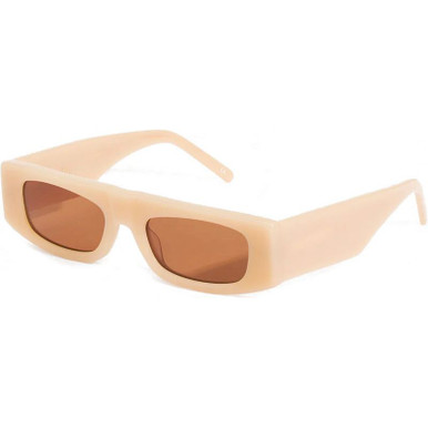 /shevoke-sunglasses/belmont-beln2161