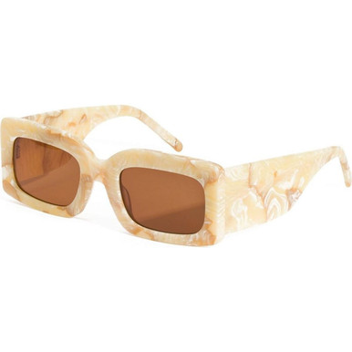 /shevoke-sunglasses/dolce-dolp2162w