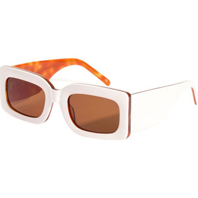 /shevoke-sunglasses/dolce-dolc2166