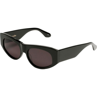 /shevoke-sunglasses/saint-sain310