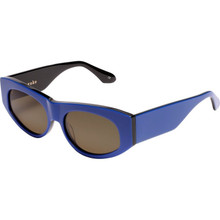 Shevoke Saint Royal/Brown Lenses | Afterpay | Zip Pay display picture 2