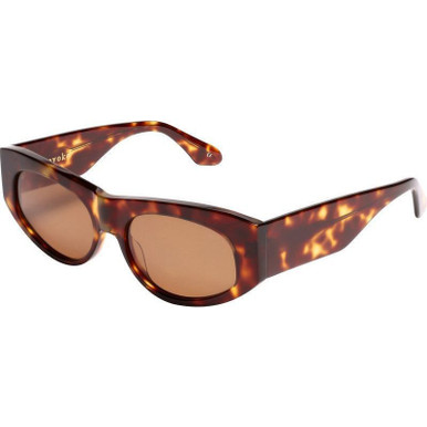 /shevoke-sunglasses/saint-saie340