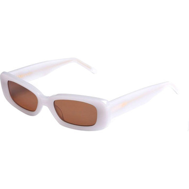 /shevoke-sunglasses/norm-norm1130