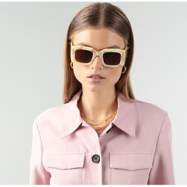 Shevoke Sirmont Acetate Sunglasses s-l400.jpg main image 3