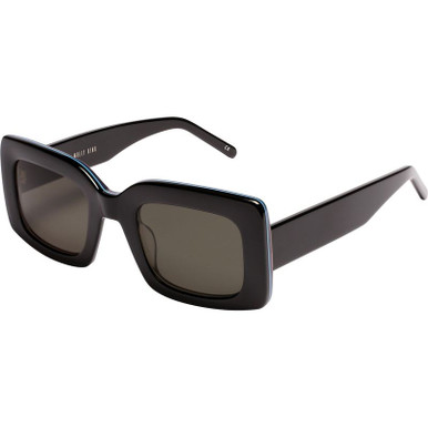 /shevoke-sunglasses/zingaro-zinn0904