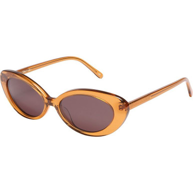 /shevoke-sunglasses/sylvie-sylcb079