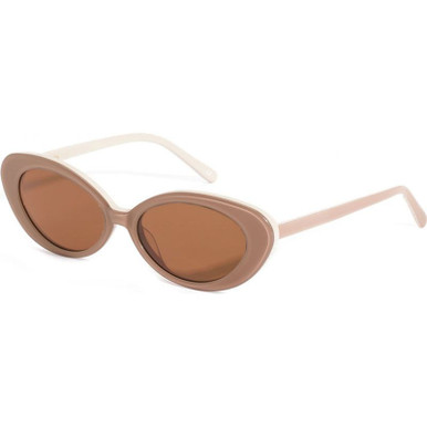 /shevoke-sunglasses/sylvie-syls2162