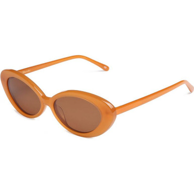 /shevoke-sunglasses/sylvie-sylt080