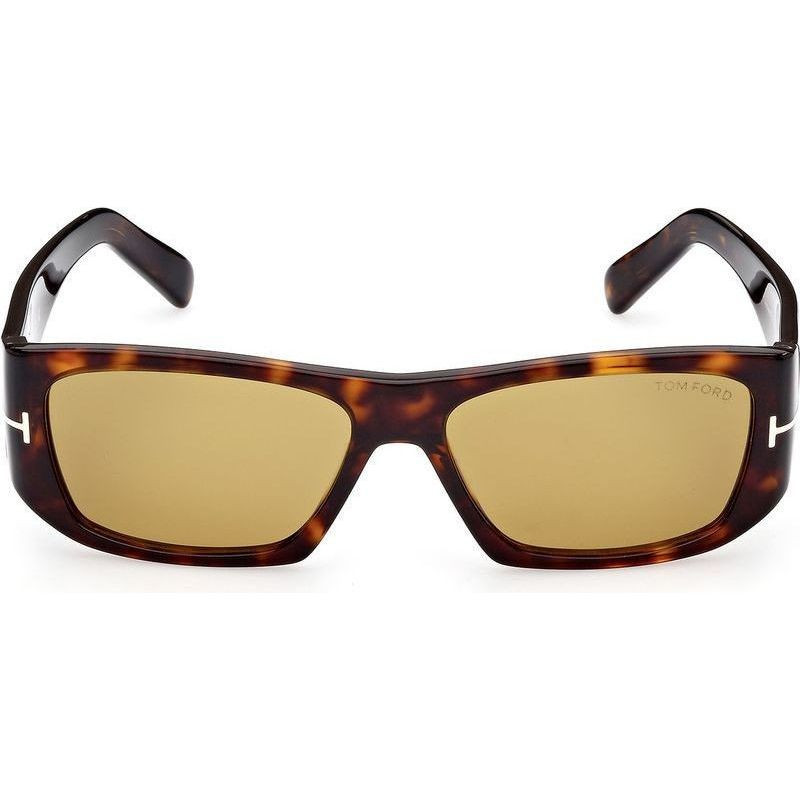 Tom Ford Andres 02 FT0986