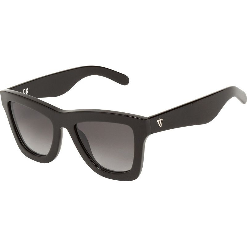 Valley Eyewear DB