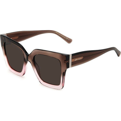 /jimmy-choo-sunglasses/edna-edna08m5270