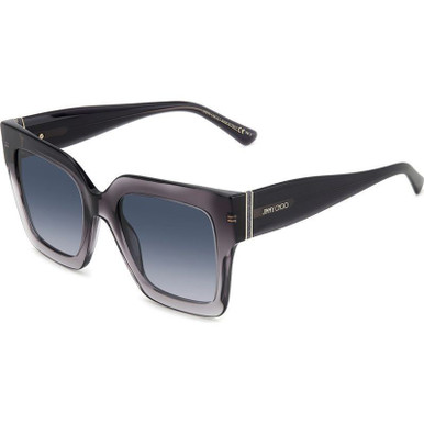 /jimmy-choo-sunglasses/edna-ednakb752gb