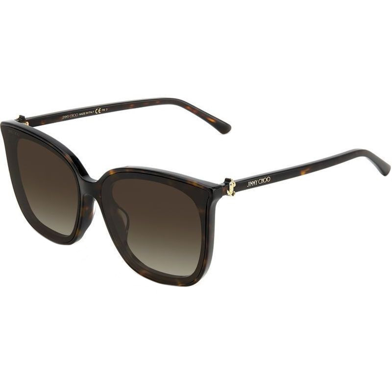 Jimmy Choo Nettal