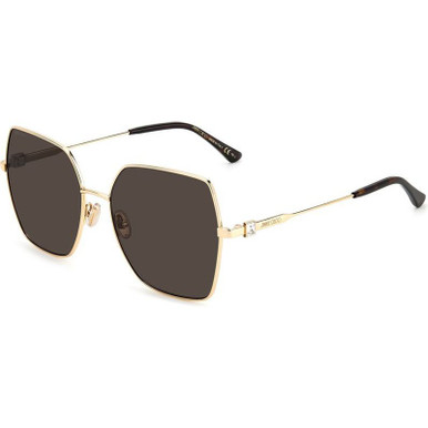 /jimmy-choo-sunglasses/reyes-reyes0005970