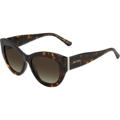 /jimmy-choo-sunglasses/xena-xena08654ha