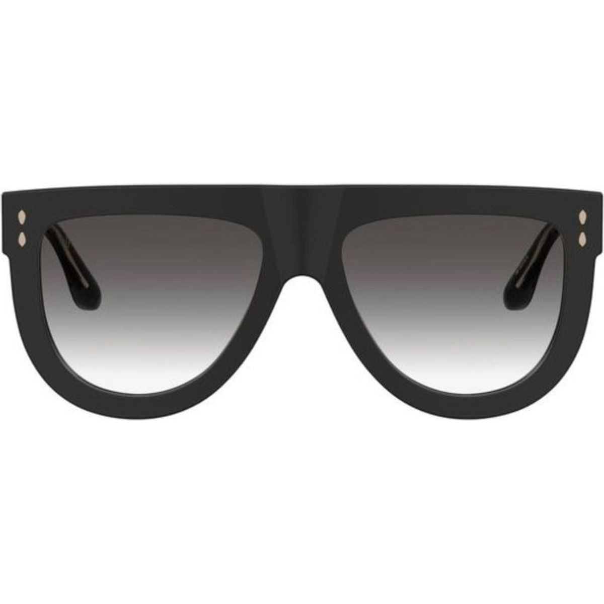 Isabel Marant Emmy IM 0075/S