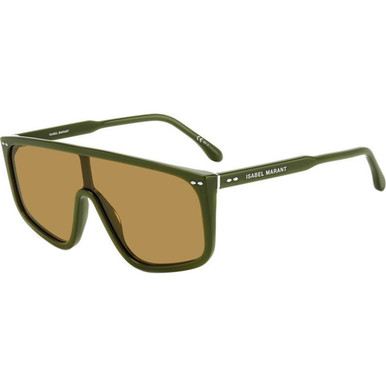 /isabel-marant-sunglasses/im-0096s-im0096s1ed9970