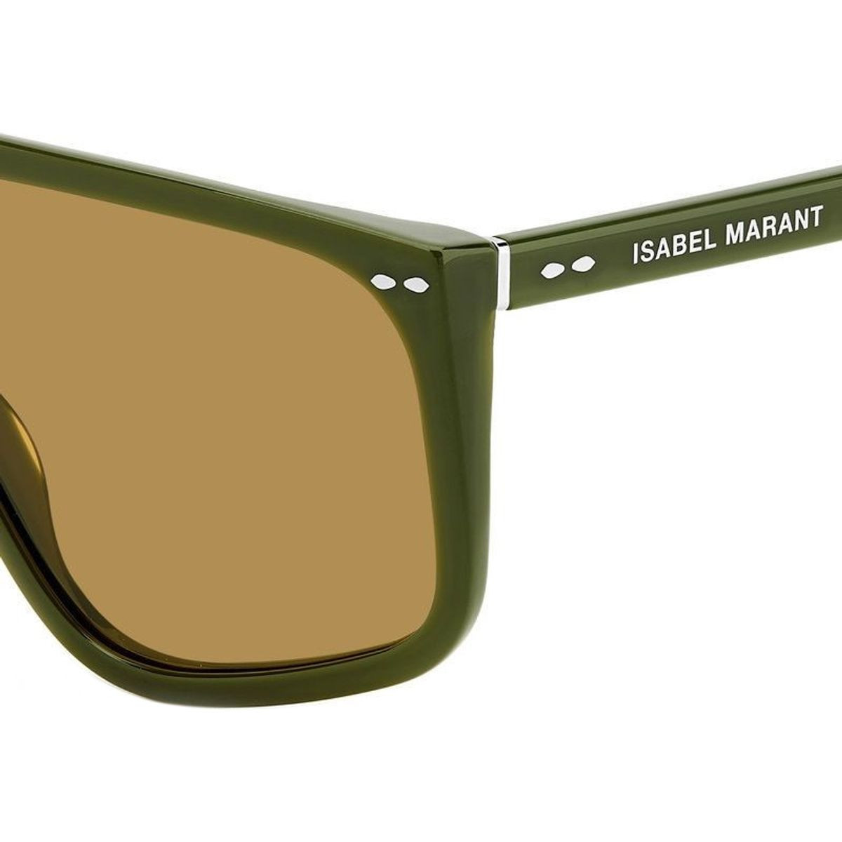 Isabel Marant IM 0096/S