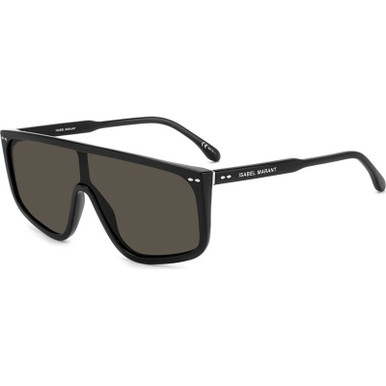 /isabel-marant-sunglasses/im-0096s-im0096s80799ir