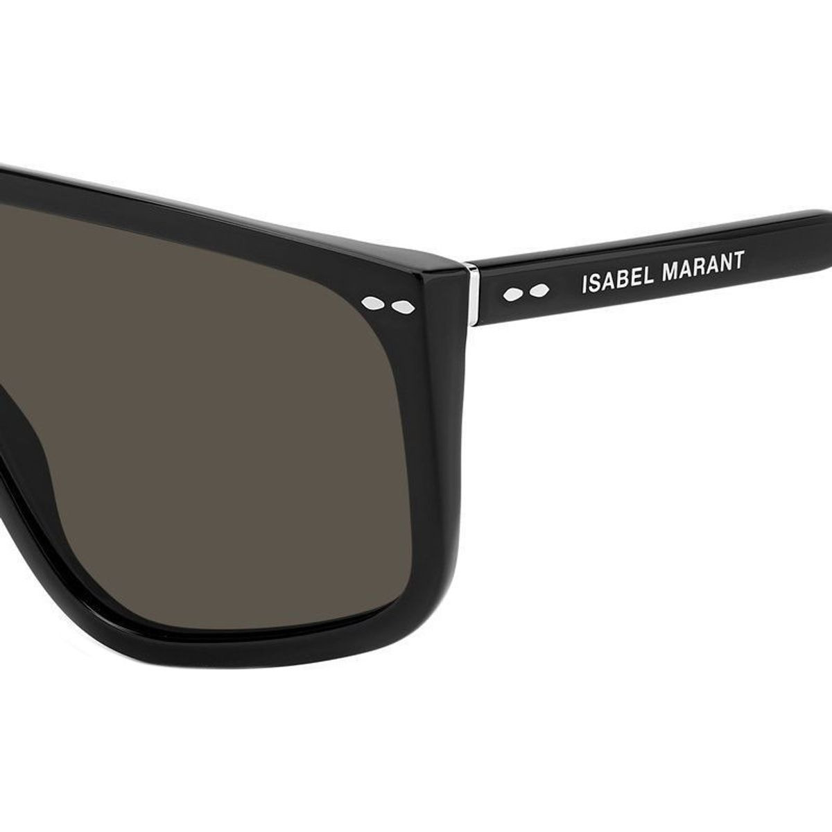 Isabel Marant IM 0096/S